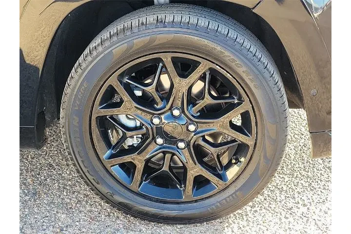 $26115 : Jeep Grand Cherokee 2021 4x2 image 7