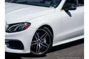 $39998 : Mercedes-Benz E-Class 2020 E thumbnail
