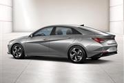 $30560 : New  Hyundai ELANTRA HYBRID Li thumbnail