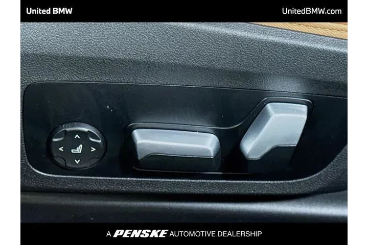 $37960 : BMW 4 Series 2023 AWD 430i x image 4