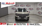 $34888 : Ford Bronco Sport 2025 AWD B thumbnail