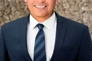 REFINANCIAMIENTO DE CASAS en Los Angeles
