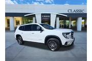 $35987 : GMC Acadia 2025 Elevation 4d thumbnail