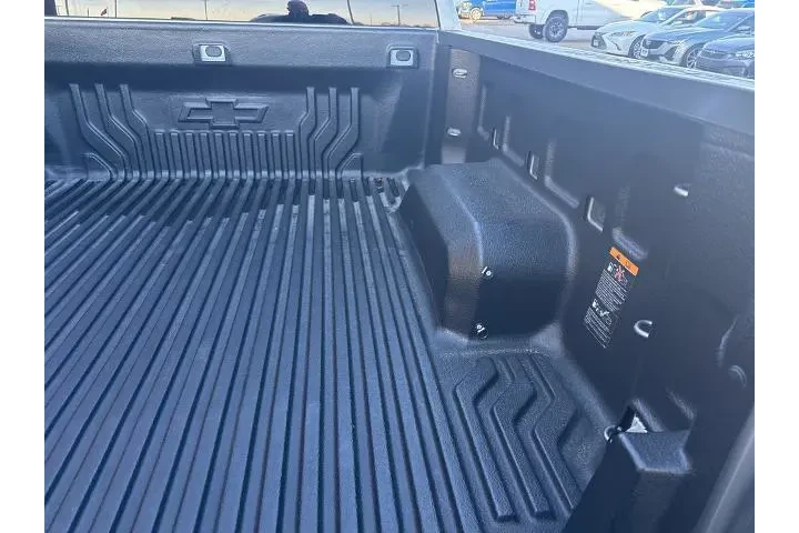 $31326 : Chevrolet Silverado 1500 202 image 4