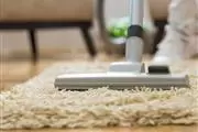 Johns First Cleaning thumbnail 3