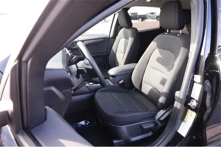 $22950 : Ford Escape 2025 Active 4dr image 8