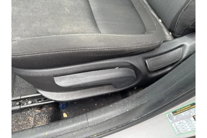 $20500 : Hyundai KONA 2022 SEL 4dr Cr image 5