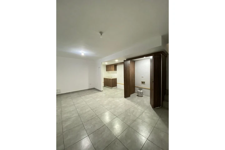 $19300 : Se Renta Departamento Otay ITR image 7