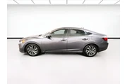 $22700 : Honda Insight 2022 Touring 4 thumbnail