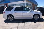 $9995 : 2012 GMC ACADIA2012 GMC ACADIA thumbnail