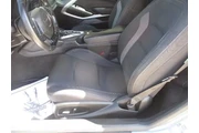 $22994 : Chevrolet Camaro 2021 LT 2dr thumbnail