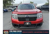 $36299 : Ford Maverick 2024 AWD Laria thumbnail