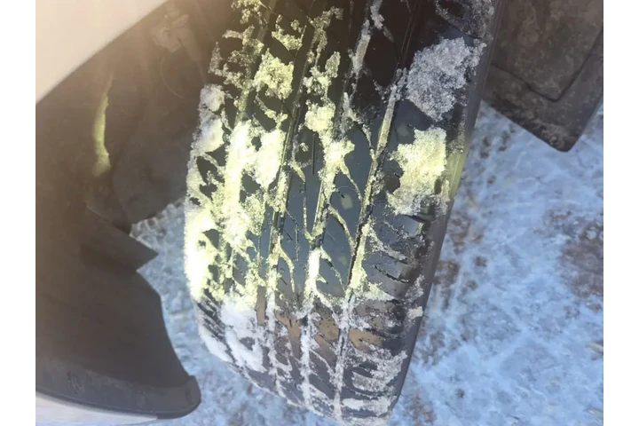 $7960 : 2010 Terrain SLE-2 image 10