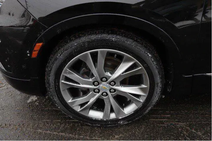 $21013 : Chevrolet Blazer 2019 AWD Pr image 10