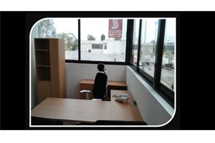 $11500 : Renta de Oficinas Amuebladas image 1