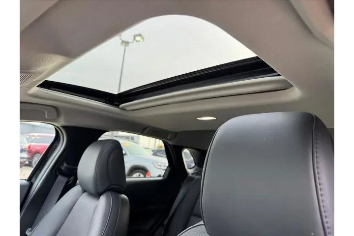 $29663 : Mazda CX-30 2024 AWD 2.5 Tur image 8