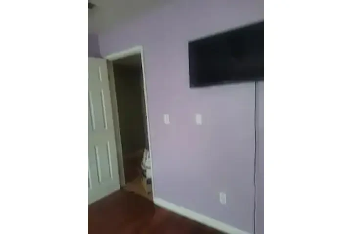 $950 : CUARTO EN MONTCLAIR image 2