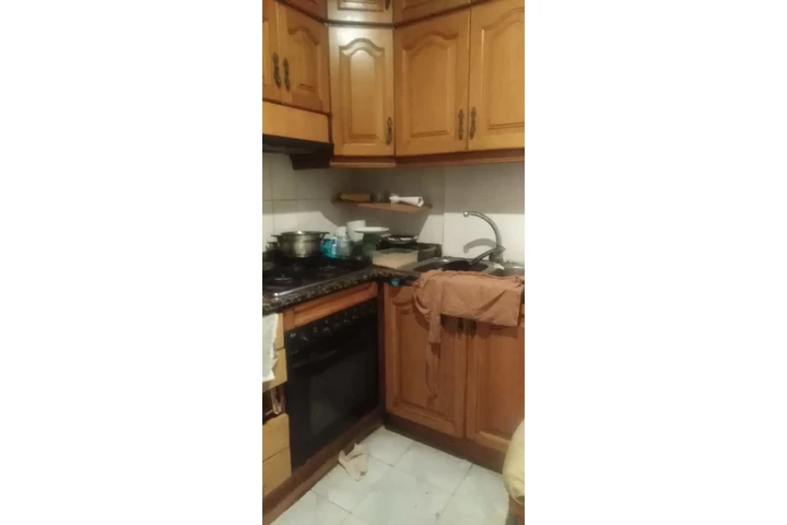 $330000 : venta de pisos en esplugues de image 4