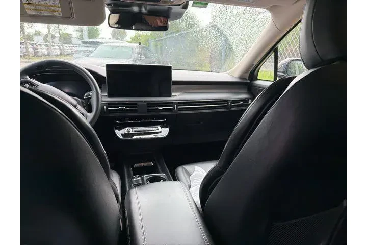 $25990 : Lincoln Corsair 2023 Standar image 2