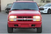 $5995 : 2003 Blazer LS thumbnail