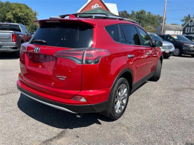 $15990 : 2016 RAV4 image 3