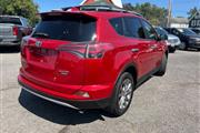 $15990 : 2016 RAV4 thumbnail