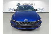 $18498 : Hyundai ELANTRA 2025 SEL Spo thumbnail