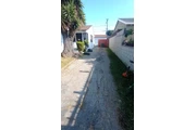 Corté de pasto (323)289-6968 thumbnail