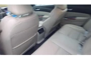 $12995 : 2016 TLX SH-AWD V6 w/Tech thumbnail