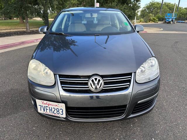 $6750 : 2009 Jetta S image 3