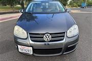 $6750 : 2009 Jetta S thumbnail