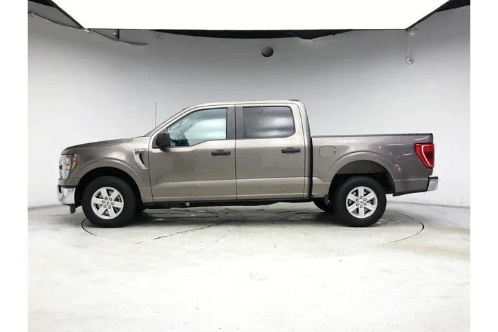 $29998 : Ford F-150 2023 4x2 XLT 4dr image 3
