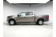$29998 : Ford F-150 2023 4x2 XLT 4dr thumbnail