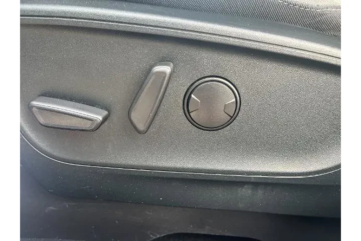 $22988 : Ford Escape Hybrid 2022 AWD image 3