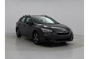 Subaru Impreza 2019 AWD 2.0i en Reno