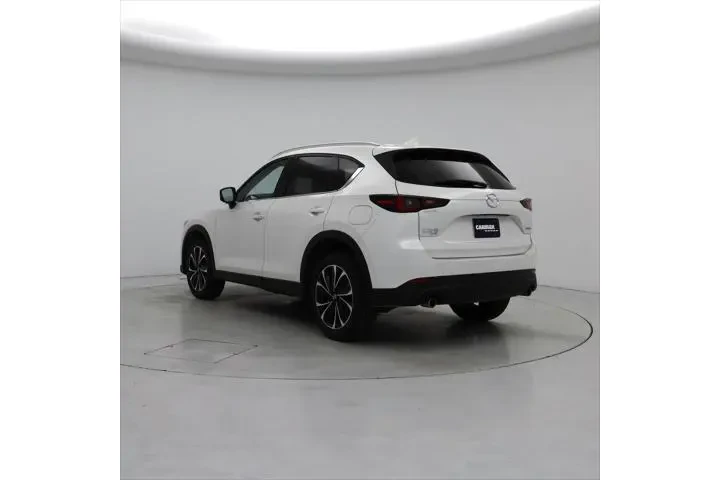 $28998 : Mazda CX-5 2023 AWD 2.5 S Pr image 2