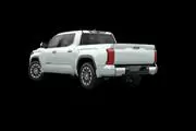 $61767 : New 2024 Tundra Limited CrewM thumbnail