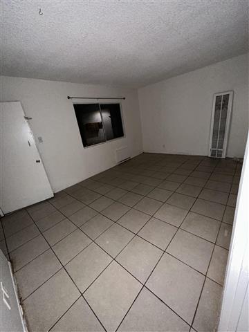 $1800 : Rosemead Apartment image 5