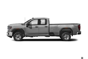 $33999 : GMC Sierra 2500HD 2022 4x4 P thumbnail