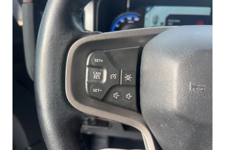 $38412 : Ford Bronco 2023 4x4 Base 4d image 6