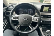 $19495 : 2020 KIA TELLURIDE thumbnail