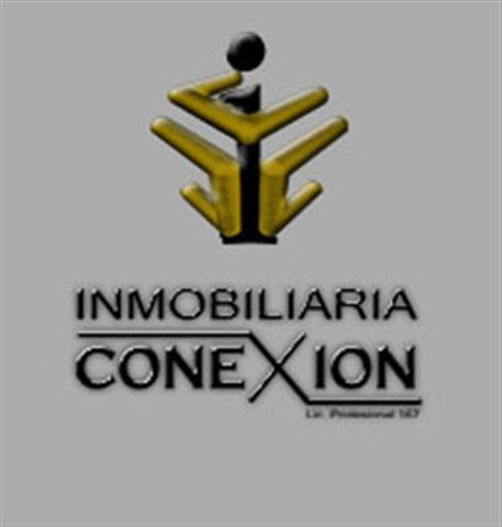 INMOBILIARIA CONEXION image 1