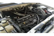 $325000 : FORD ESCAPE HIBRIDA 2009 thumbnail