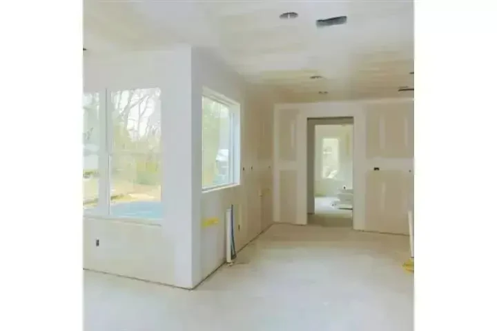 PALOS VERDES CONSTRUCTION image 1