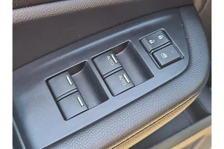 $32372 : Honda Pilot 2022 AWD SE 4dr image 9