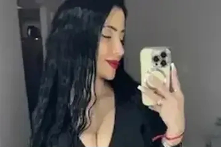 💖💖 LINDA💖💖💖💖 image 1