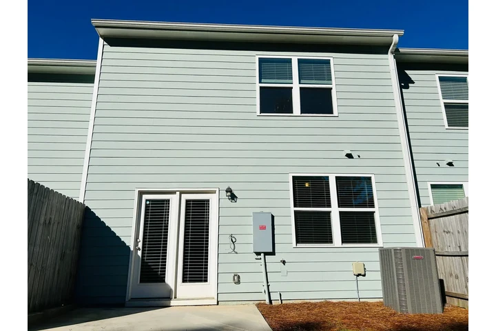 $999 : !!¡¡HOGAR DULCE HOGAR!! image 10