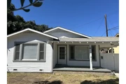 Welcome to this cozy Downey ! en Los Angeles