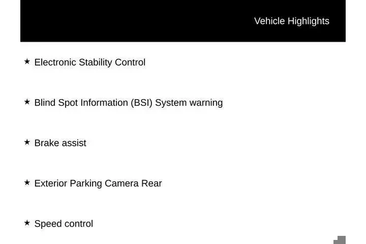 $33418 : Honda Ridgeline 2024 AWD RTL image 6