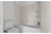 $1200 : Beautiful standard rental thumbnail